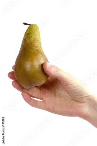 pear sudjestion photo