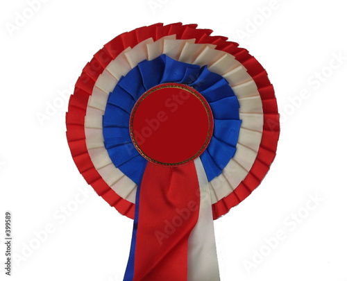 rosette
