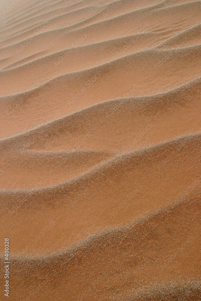 sand sand