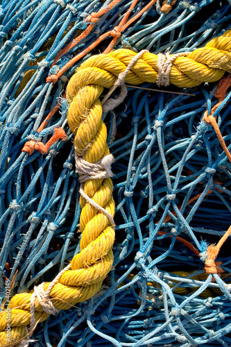 fishing net 4