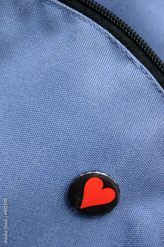 jeans valentine