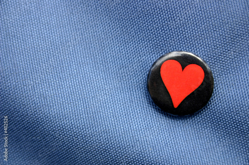 jeans valentine