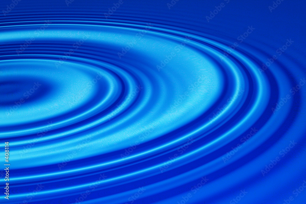 abstrait abstrait