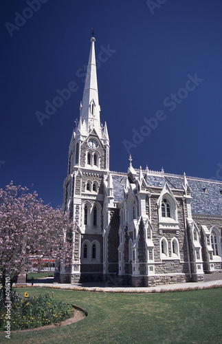 graaff reinet photo