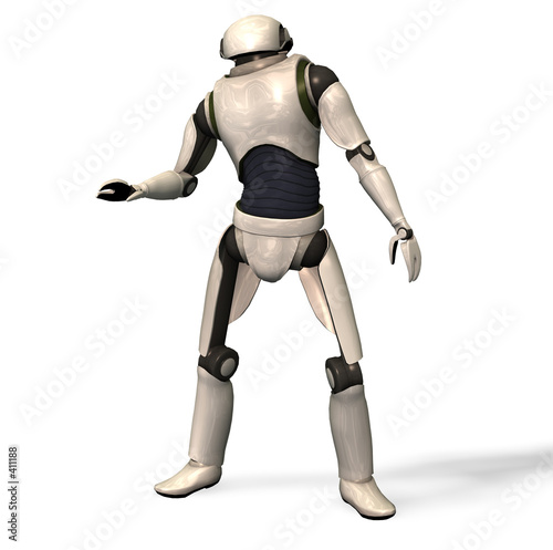android