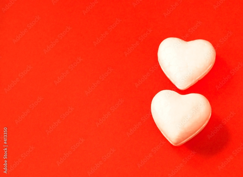 two hearts two hearts