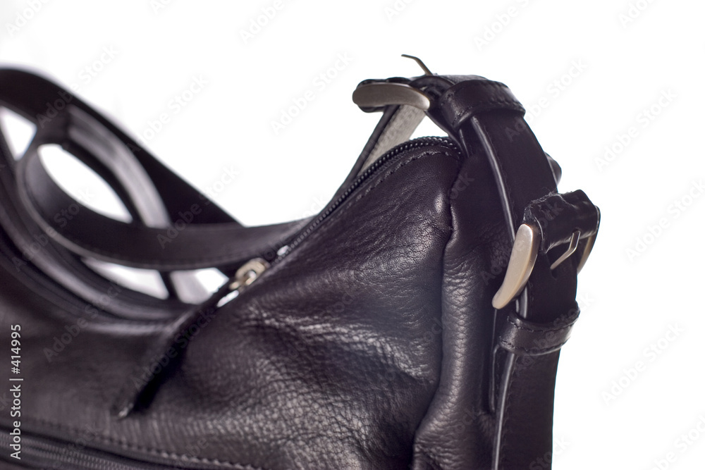 purse macro purse macro