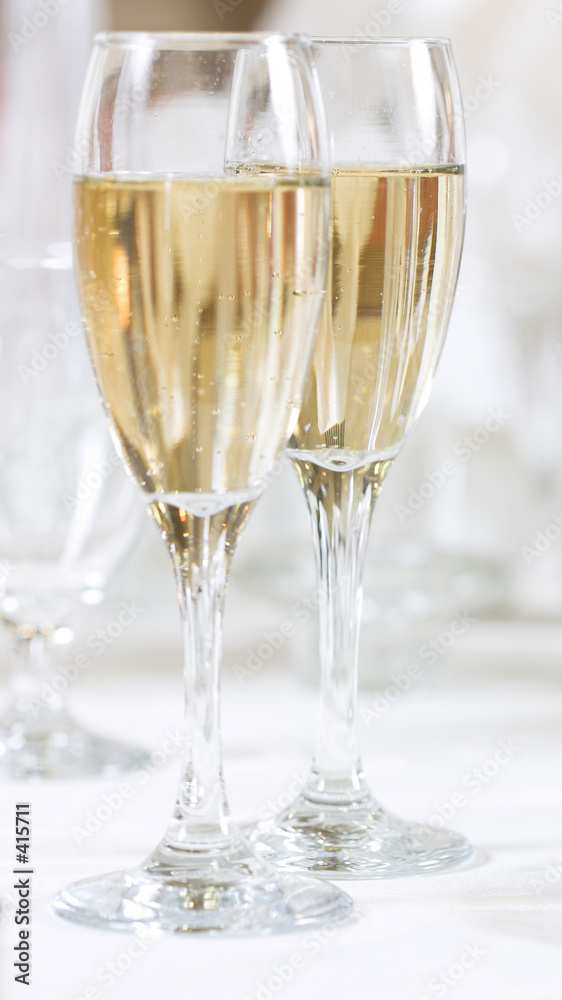 champagne champagne