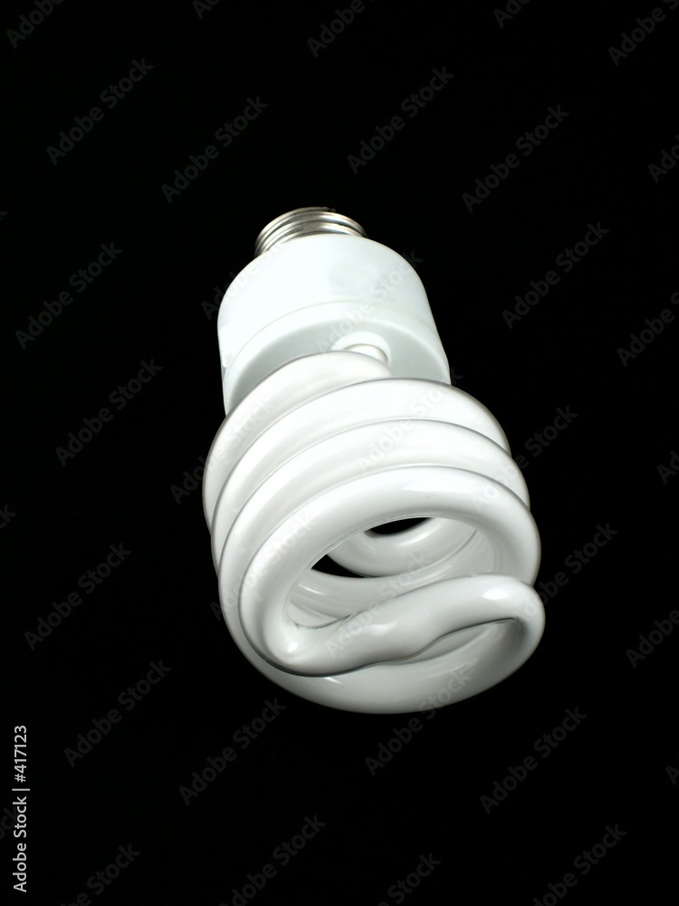 compact isolated light bulb compact isolated light bulb