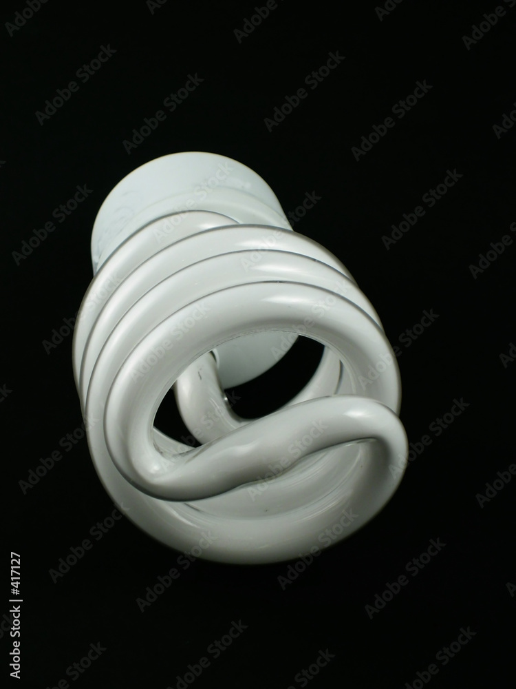 compact bulb compact bulb