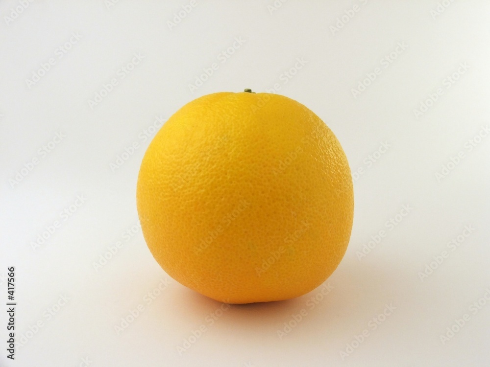fruit fruit