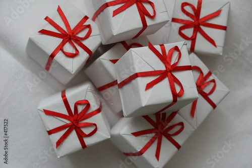 presents
