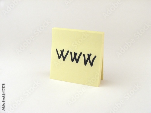 www
