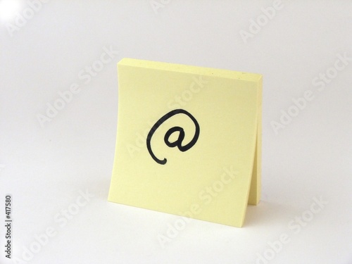 mail