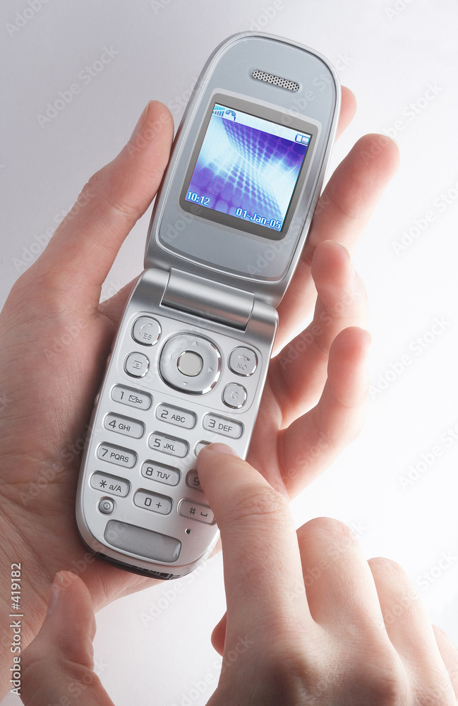 conversation - unterhaltung conversation - unterhaltung
