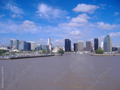 buenos aires