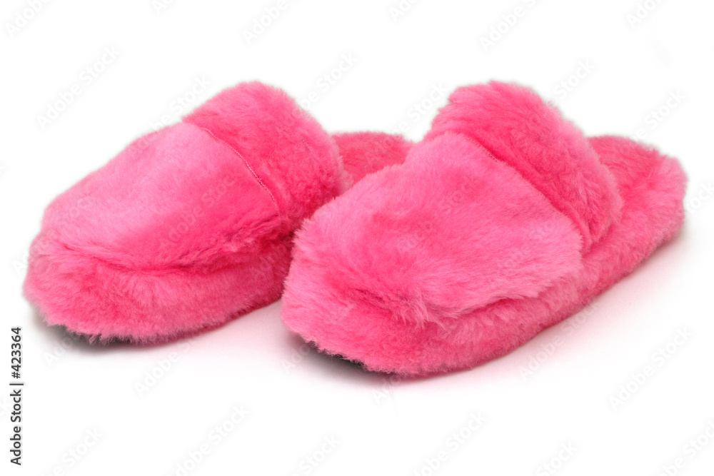 pink mule pink mule