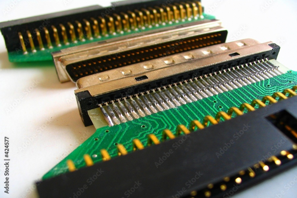 computer circuit components computer circuit components