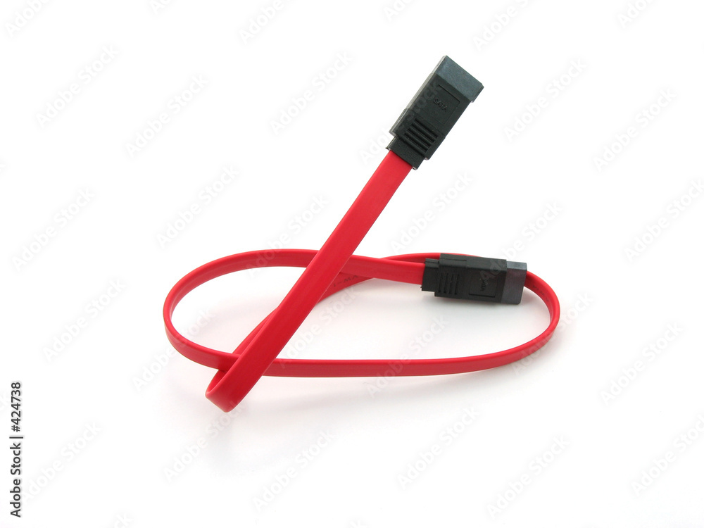 serial ata cable serial ata cable