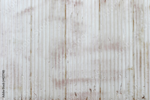 metal background