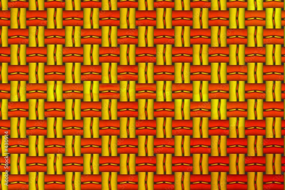 texture texture