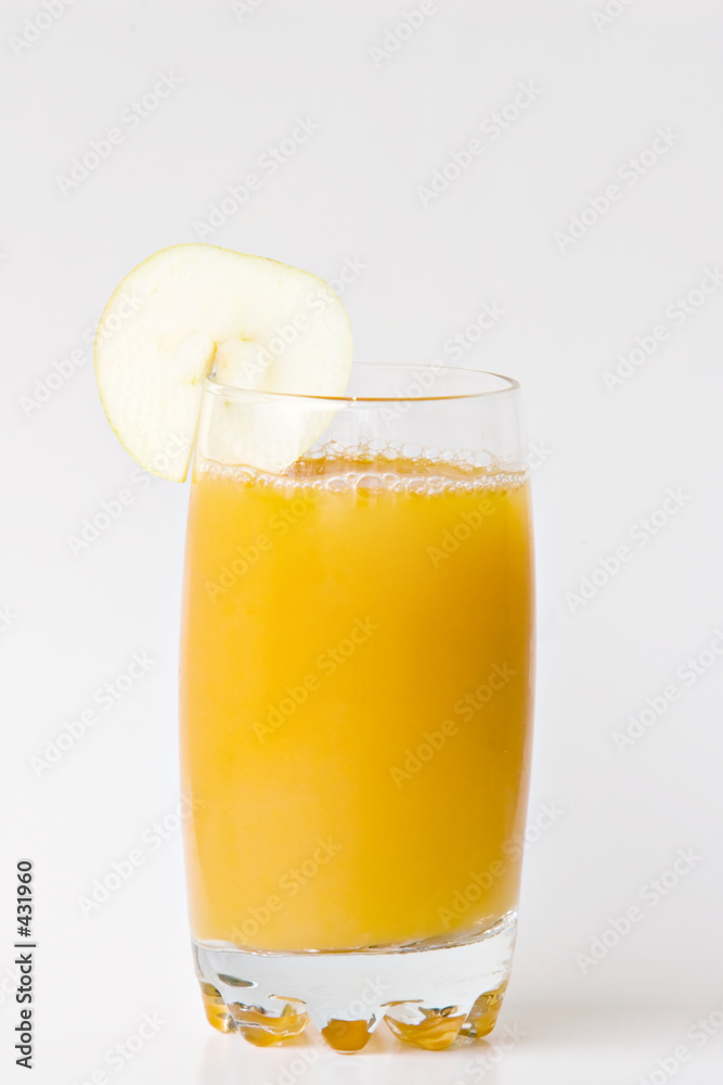 juice juice