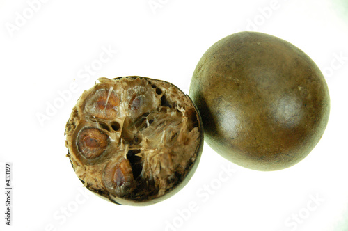 chinese herbal