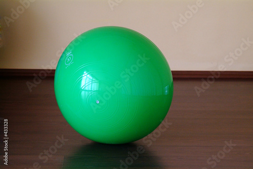 ball 2
