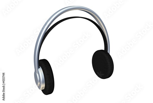 headphones