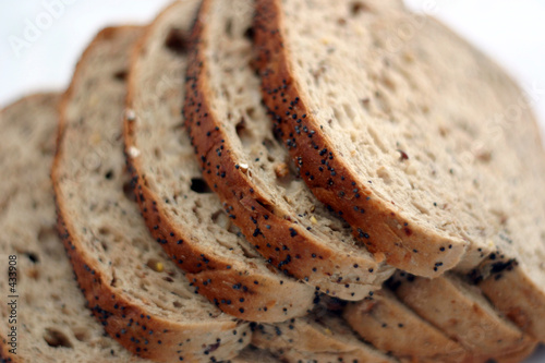 bread
