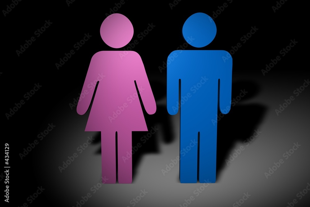 Фотография couple