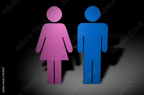 Φωτογραφία couple