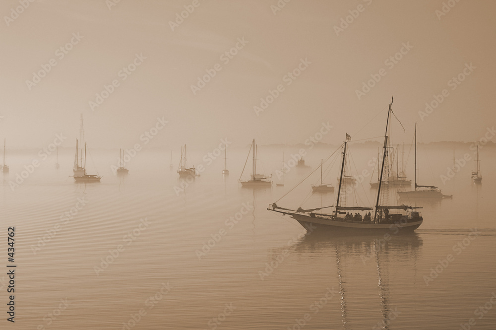 sail boats sail boats