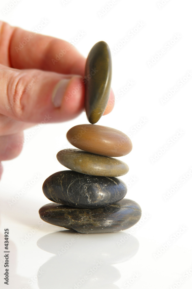 balancing act balancing act