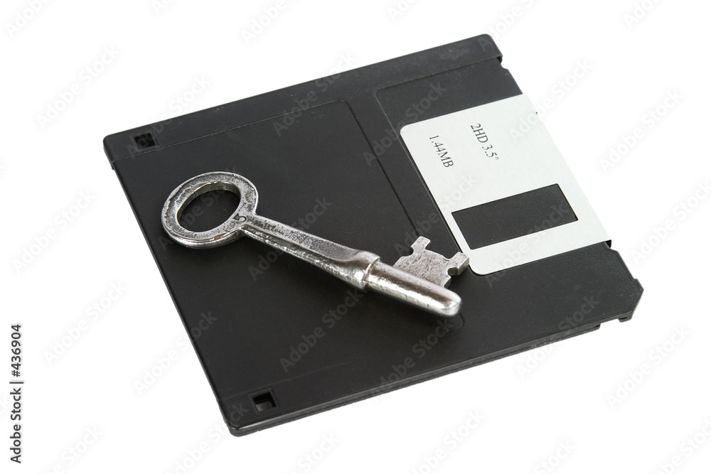 data security data security