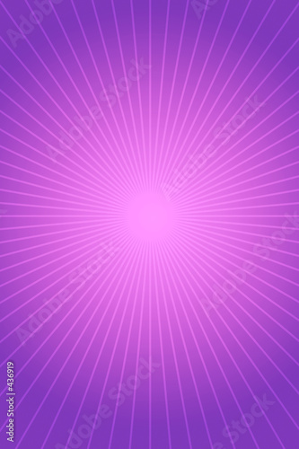 purple background