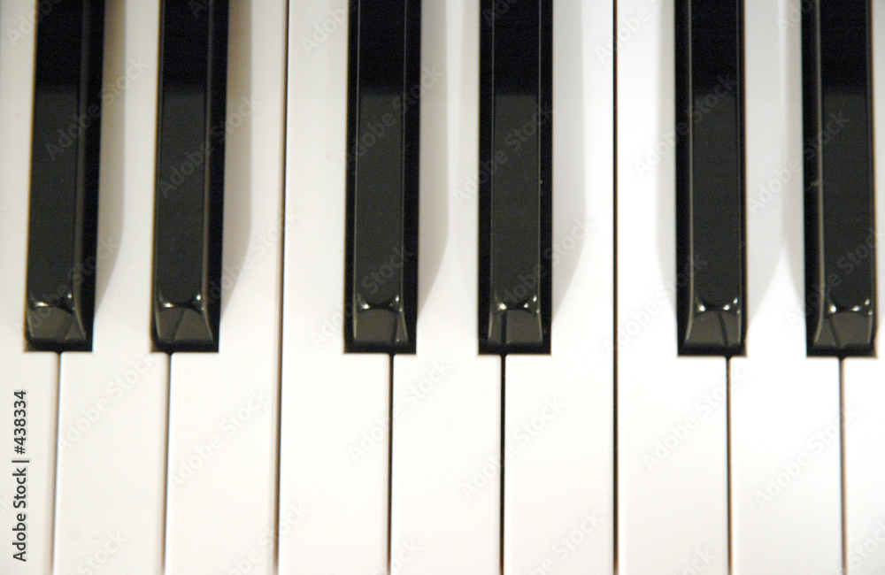 clavier clavier