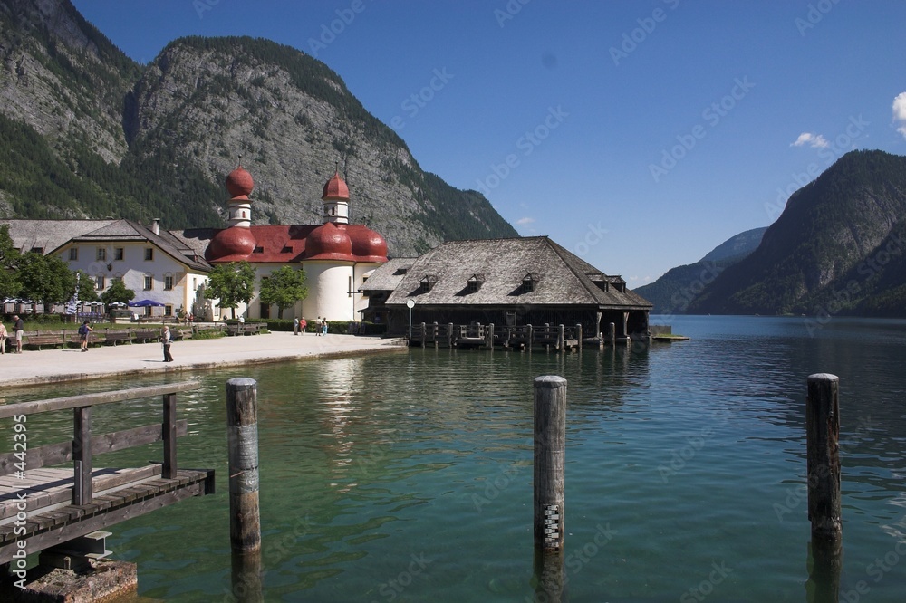 königswetter am königsee königswetter am königsee