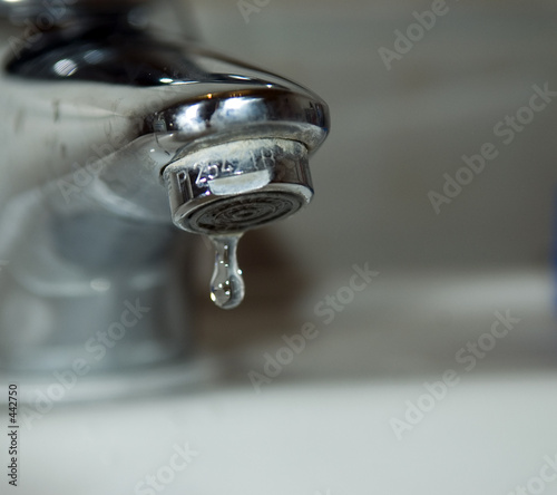 limpide liquide