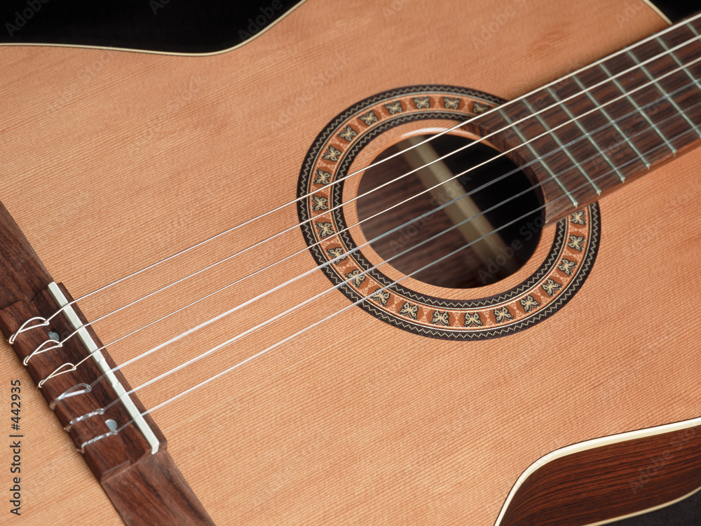 classical guitar classical guitar
