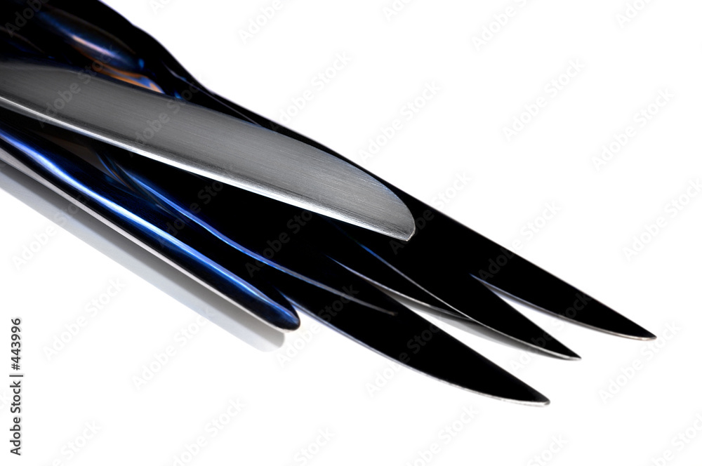 knives knives