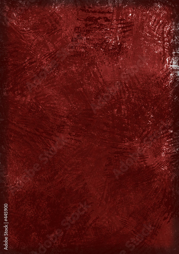 Obraz na płótnie dark red texture