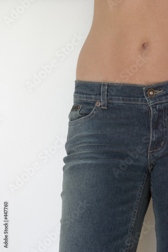 sexy stomach 2