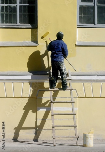decorator