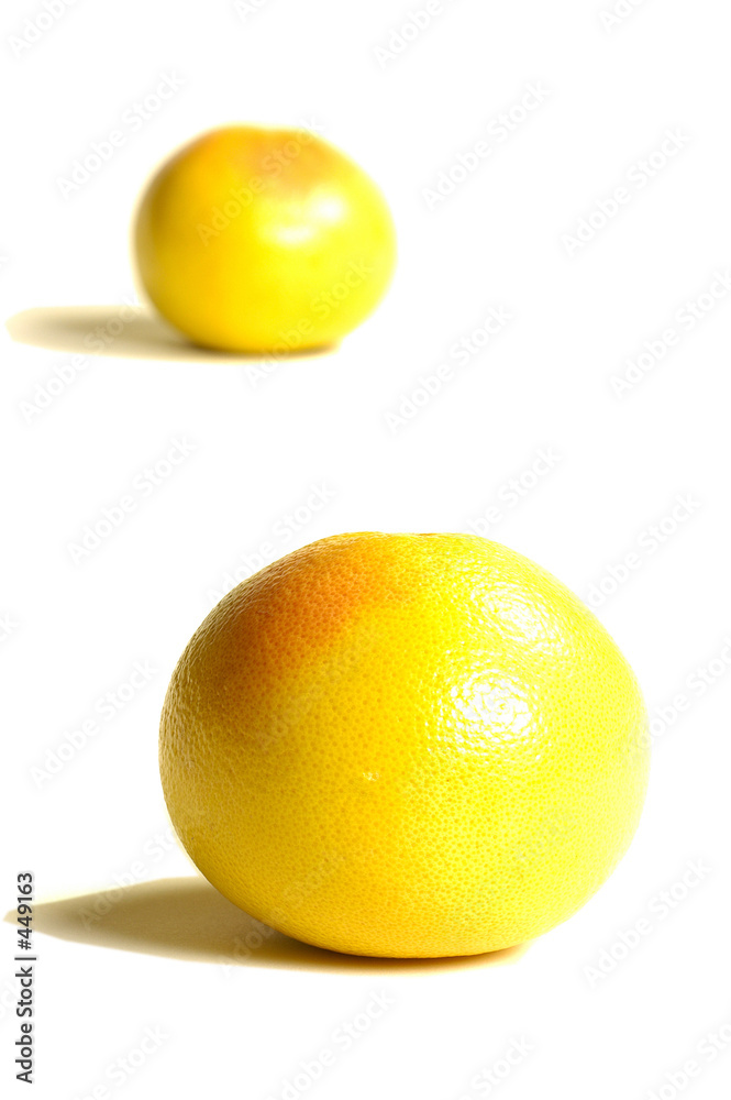 pamplemous duo pamplemous duo