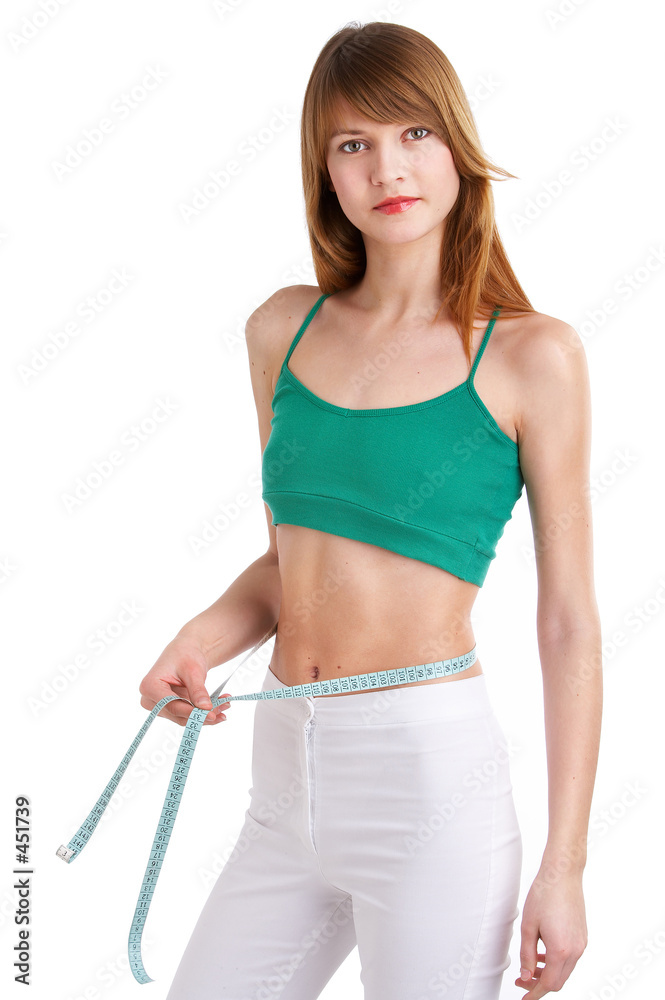 reduce weight reduce weight