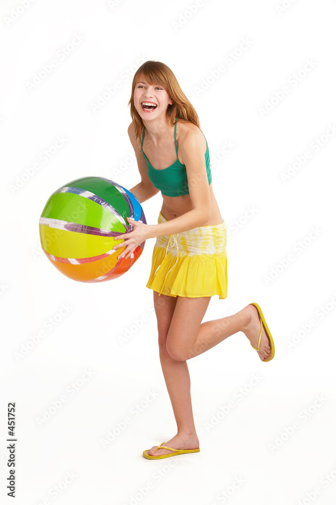 enjoy your life enjoy your life
