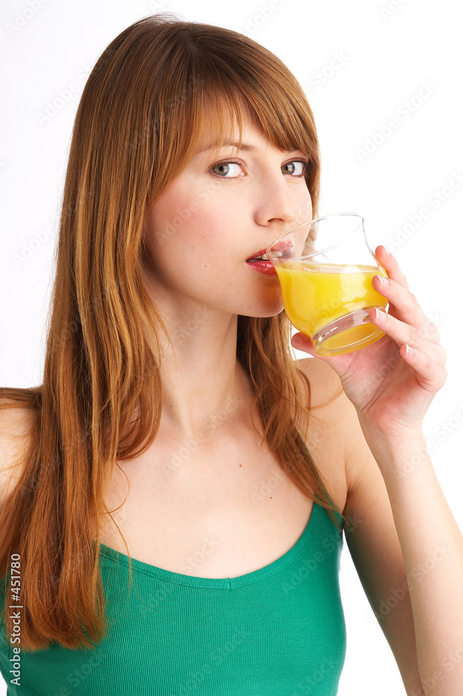 orange juice ii orange juice ii