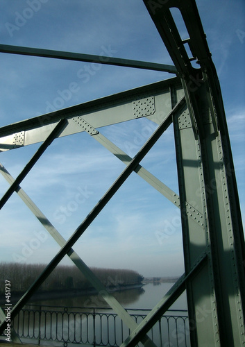 pont photo