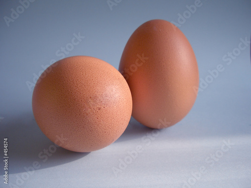2 eier